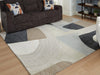 Edrickhill 8' x 10' Rug