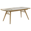 Croyden Dining Set