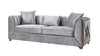 Velencia Sofa