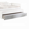 Cominia Trundle-Twin