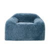 Vander Accent Chair