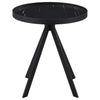 Briggs End Table