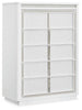 Chalanna Chest of Drawers