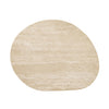 Nolfi End Table