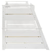 Holden Bunk Bed
