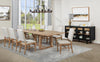 Middleton Sideboard