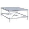 Lindley Coffee Table Set