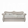 Adkins Daybed With Trundle-Twin