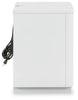Chalanna Bedroom Set
