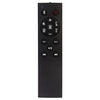 Senna Panel Bed with Bluetooth Speaker and Flame Visualizer