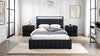 Farese Nightstand