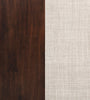 Barton Dining Set