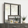 Voleta Mirror