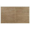 Adina Extension Dining Table