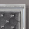 Belleterre Queen Bedroom Set