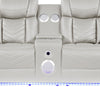Challenger Loveseat