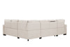 Cairo Sectional