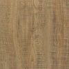 Clower Side Table