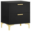 Kendall Bedroom Set