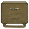 Amsbury Nightstand