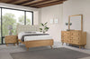 Robyn Bedroom Set