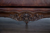 Palencia Sofa