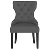 Florence Dining Set