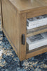 Torlanta Occasional Table Set