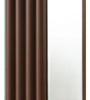 Elena Floor Lamp
