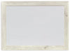 Cambeck Bedroom Mirror