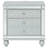 Gunnison Nightstand