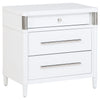 Gracemont Bedroom Set