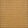 Cahya Coffee Table