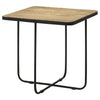 Elyna Side Table