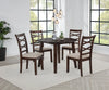 Barton Dining Set