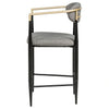 Tina Counter Chair