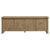 Adina TV Stand