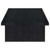 Max Coffee Table Set