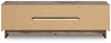 Zadilyn 72" TV Stand
