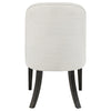 Leandro Dining Side Chair