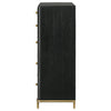 Arini Chest of Drawers