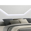 Blanca Bedroom Set