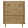Arini Bedroom Set
