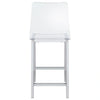 Juelia Counter Chair