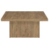 Devar Coffee Table Set
