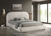 Whitnash E.King Bed