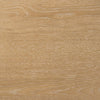 Ottowa Coffee Table Set