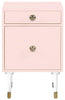 Lia Side Table