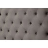 Cayla Bed