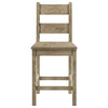 Cardova Counter Height Dining Set